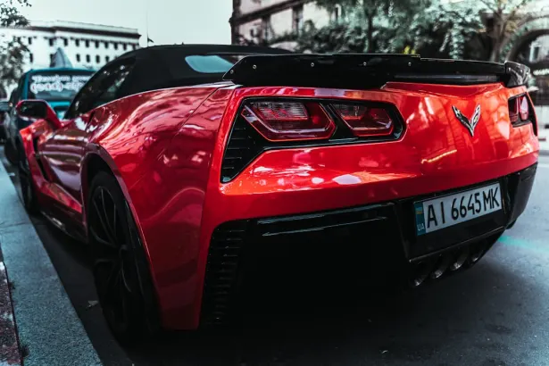 Kazino Eddy Vegas Android/iOS programa